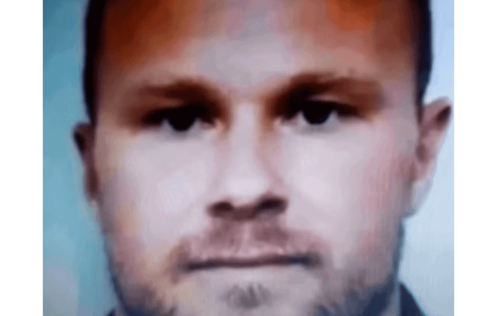 SIN BIVŠEG POMOĆNIKA DIREKTORA POLICIJE U SPREZI SA KAVAČKIM KLANOM: Lazović se viđa sa ZVICEROM!?